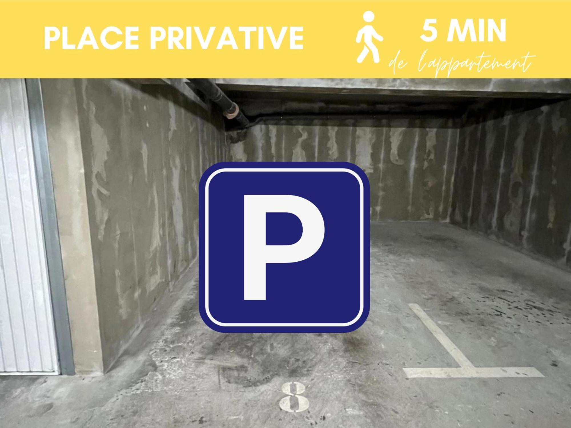 Le Remois - Charmant T2 - Renove - Parking - Cour Privative - Wifi Реймс Экстерьер фото